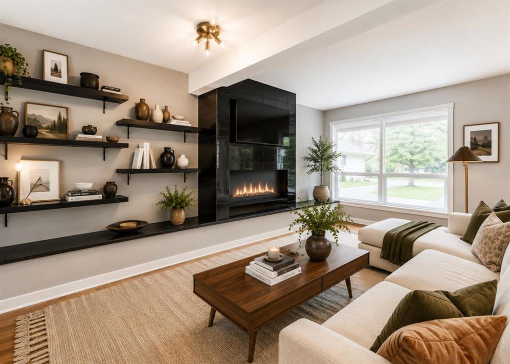 Picture for 572 Point Mckay Grove NW