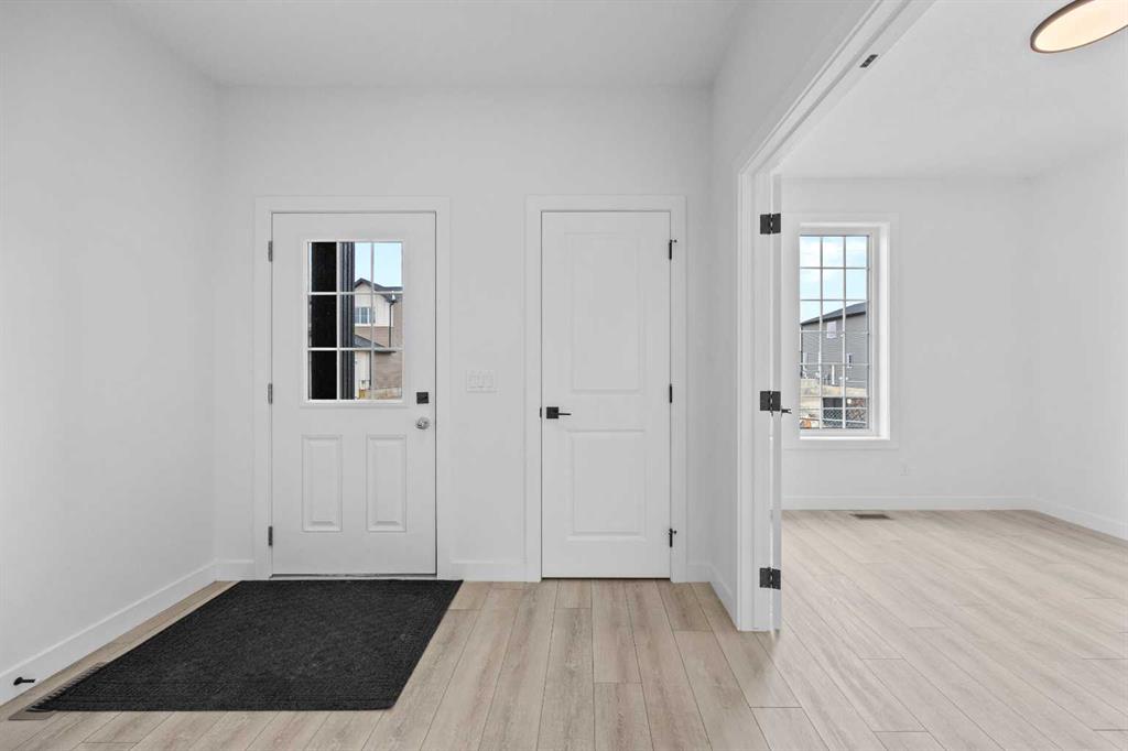 Picture for 33 Hotchkiss Gardens SE