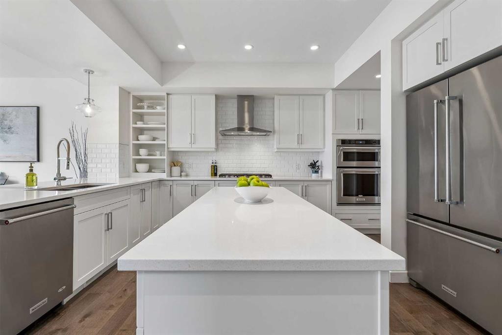 Picture for 35 Mahogany Park SE