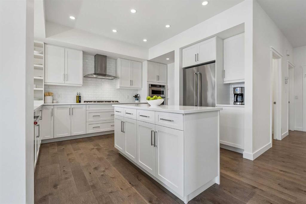 Picture for 35 Mahogany Park SE
