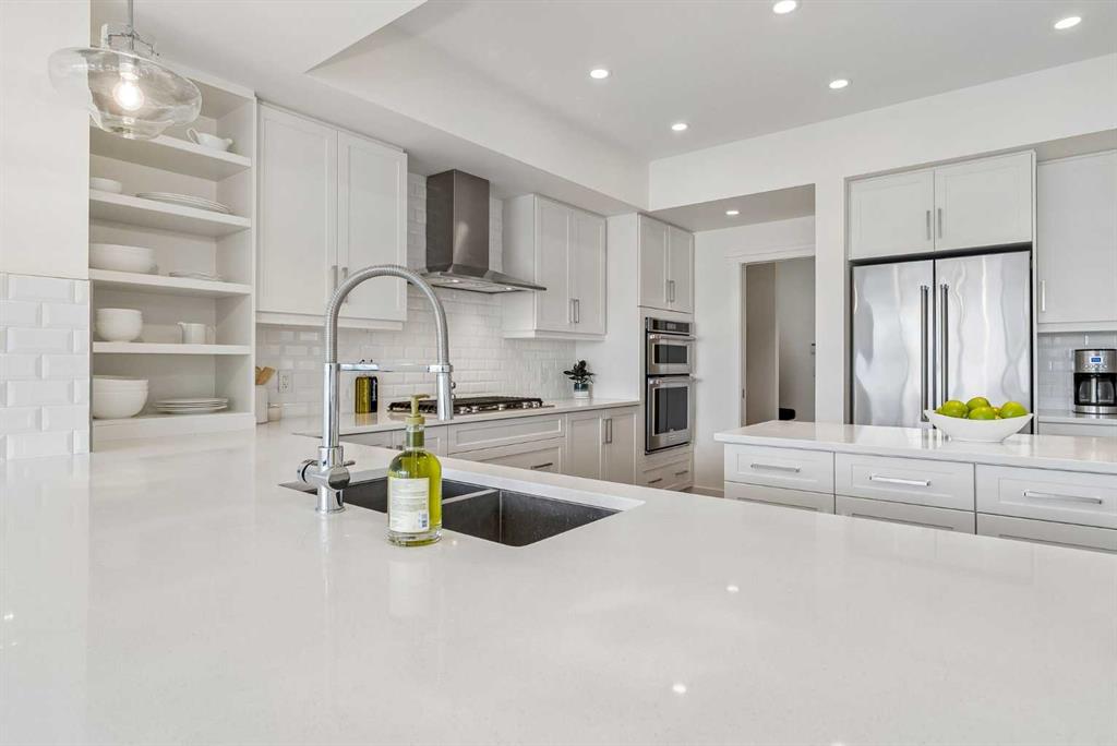 Picture for 35 Mahogany Park SE