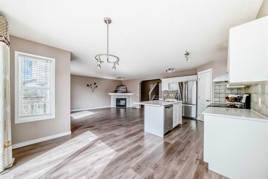 Picture for 9 Somerside Crescent SW