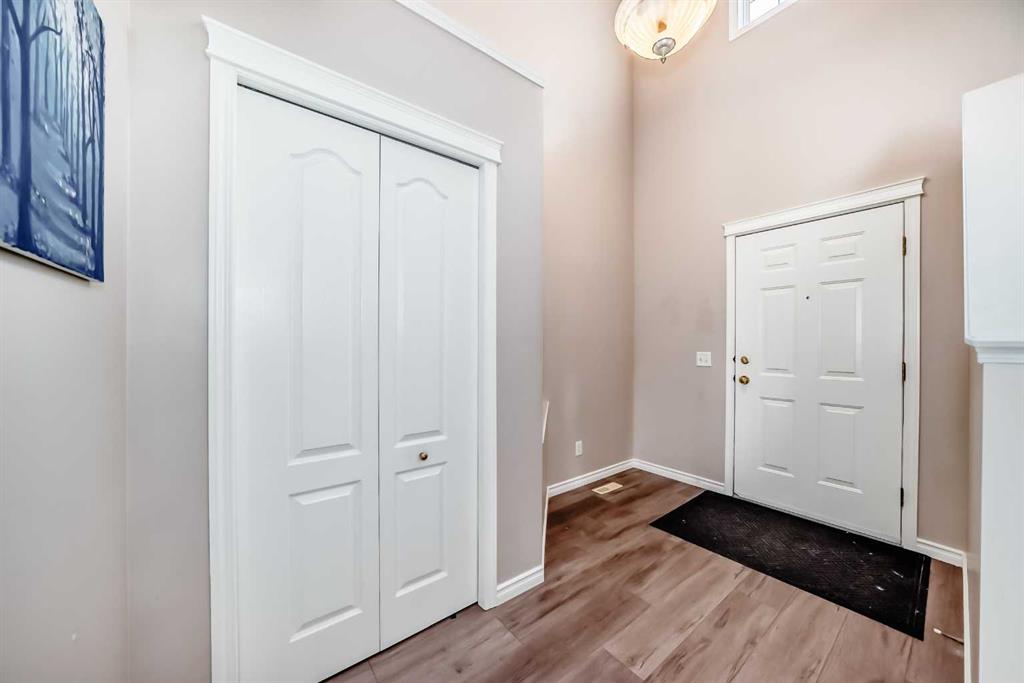 Picture for 9 Somerside Crescent SW