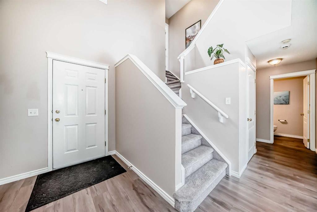 Picture for 9 Somerside Crescent SW