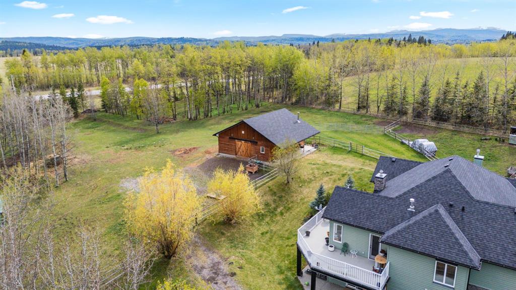 Picture for 288017 160 Avenue W