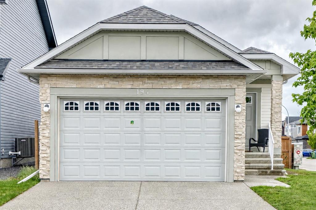 Picture for 194 Walgrove Terrace SE