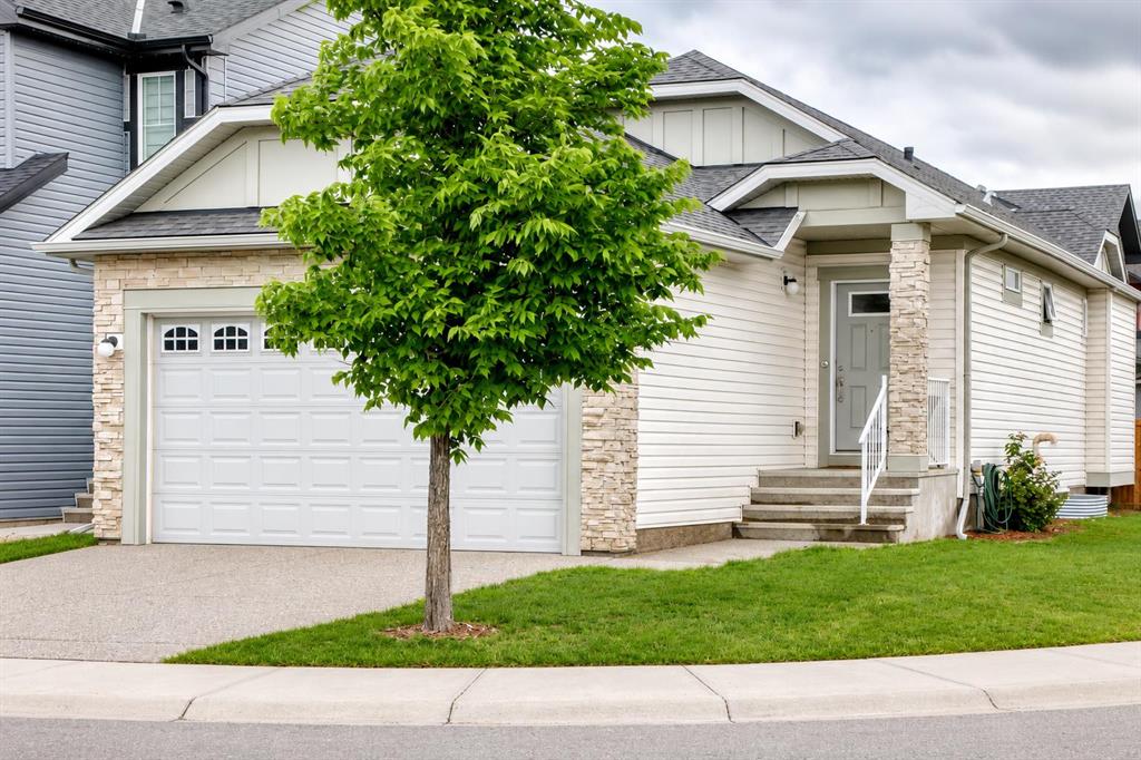Picture for 194 Walgrove Terrace SE