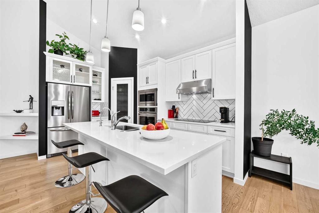 Picture for 194 Walgrove Terrace SE