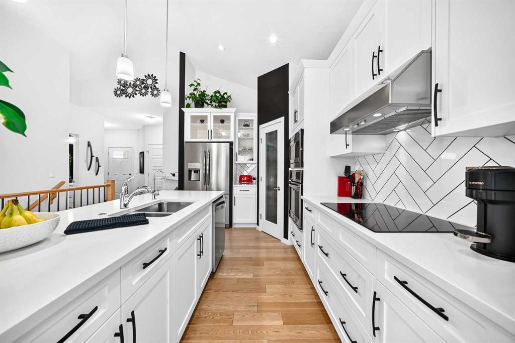 Picture for 194 Walgrove Terrace SE