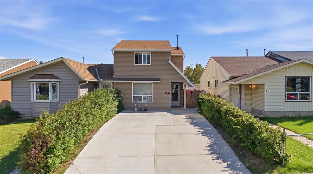 Picture for 53 Falchurch Road NE