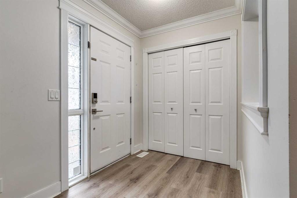 Picture for 250 Panatella Court NW