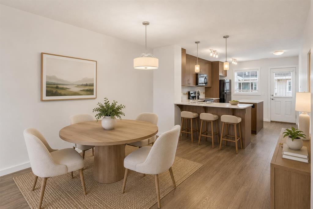 Picture for 919 Auburn Bay Circle SE