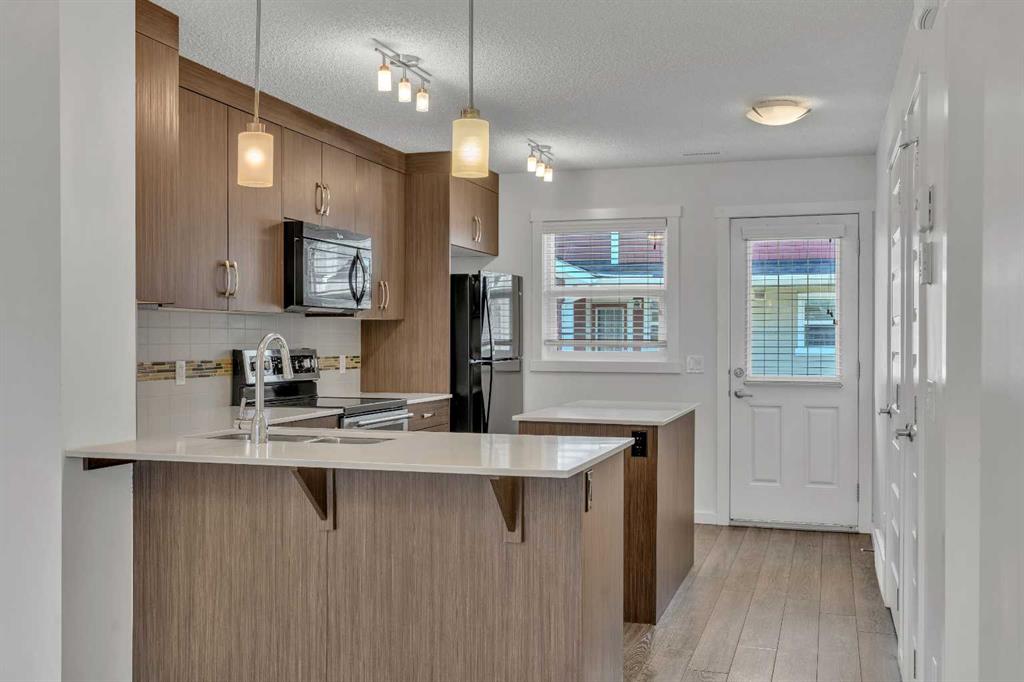 Picture for 919 Auburn Bay Circle SE