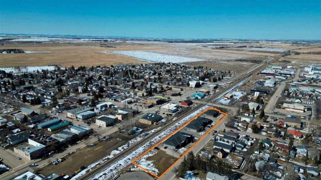 Picture for 3, 209 9 Avenue 