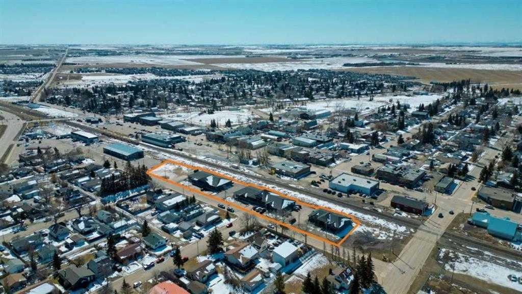 Picture for 3, 209 9 Avenue 