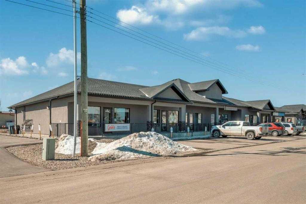 Picture for 3, 209 9 Avenue 