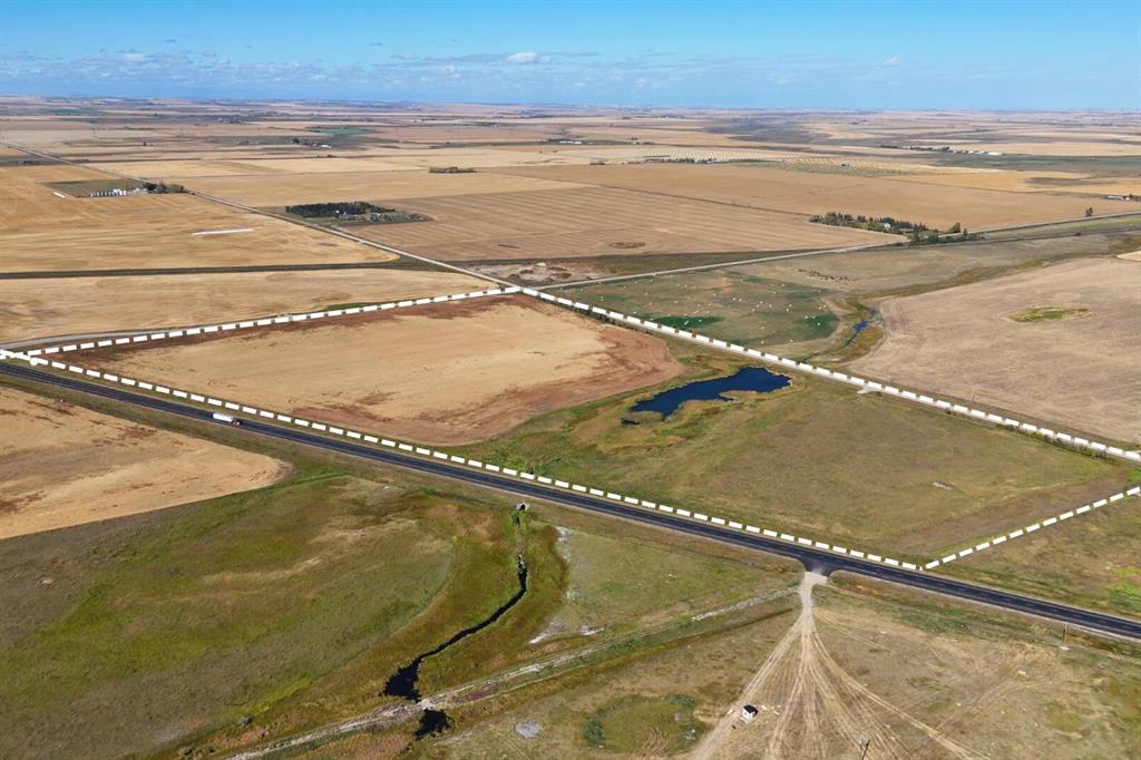 Picture for  Highway 9 Highway NE