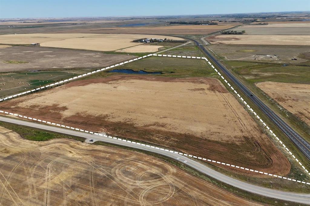 Picture for  Highway 9 Highway NE