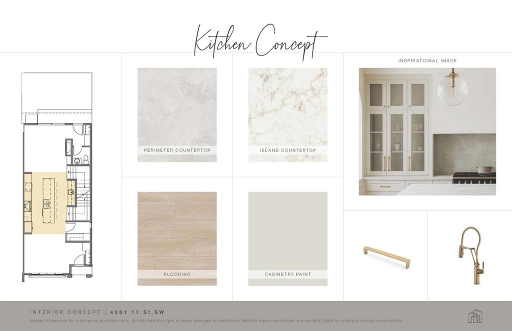 Picture for 4507 17 Street SW