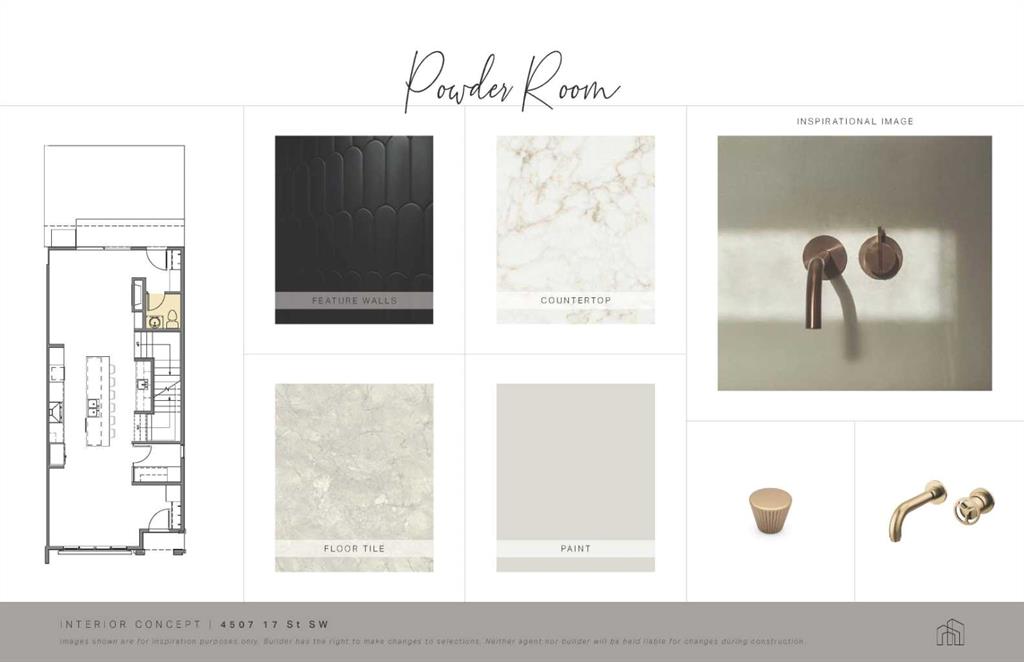 Picture for 4507 17 Street SW