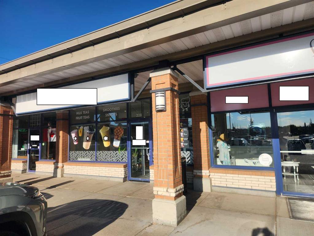 Picture for CIR Realty