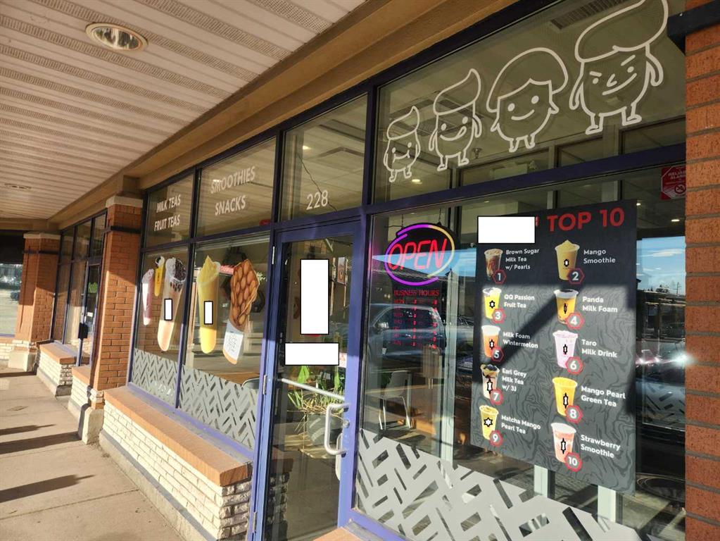 Picture for CIR Realty