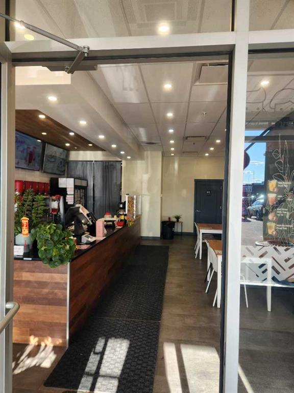 Picture for CIR Realty