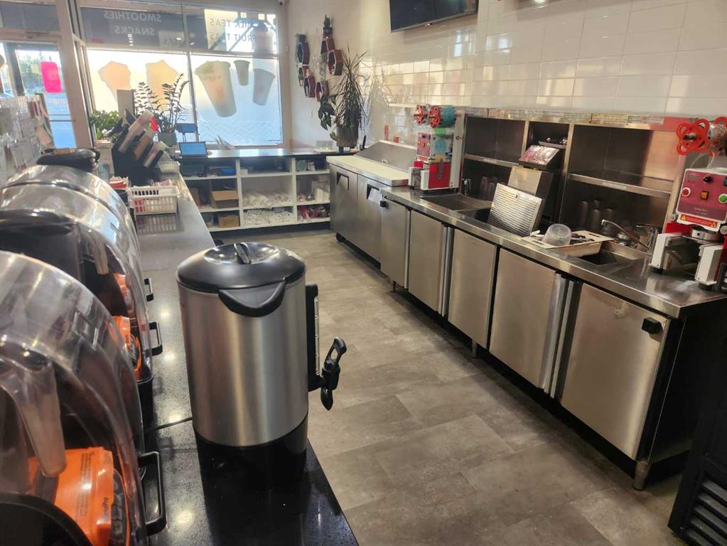 Picture for CIR Realty