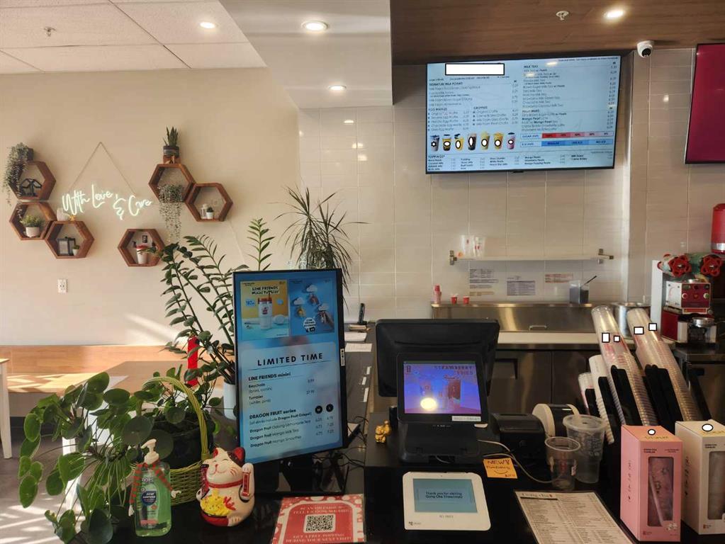 Picture for CIR Realty