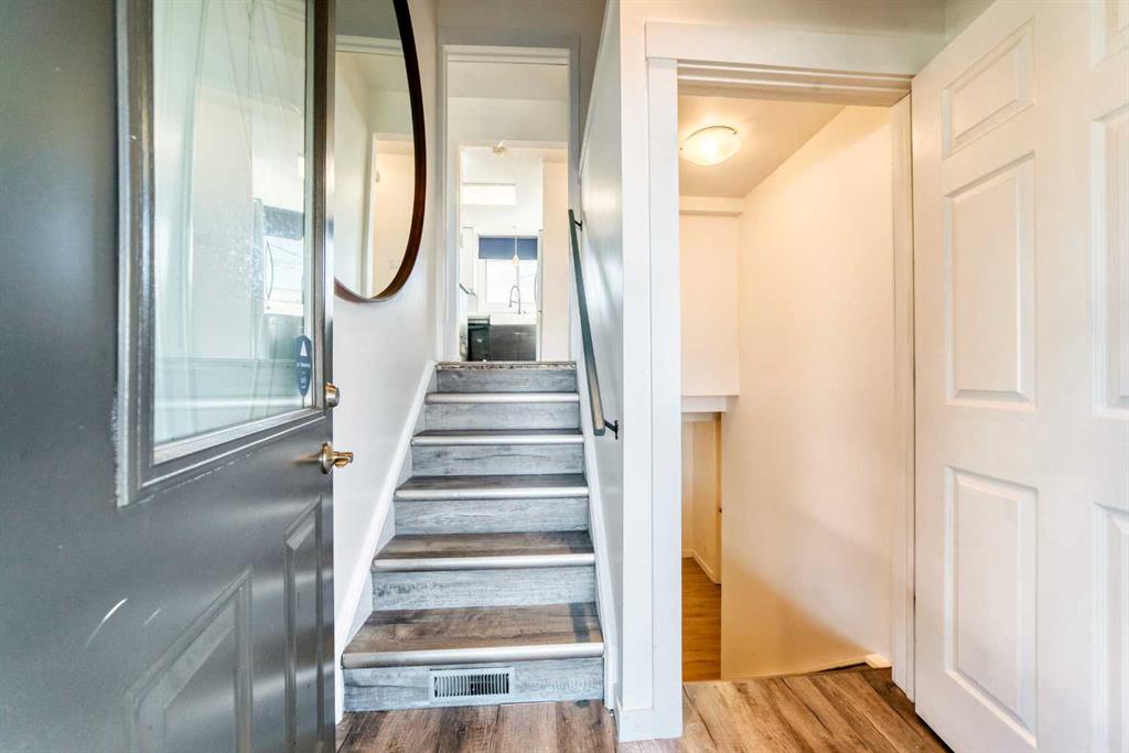 Picture for 5903 4 Avenue NE