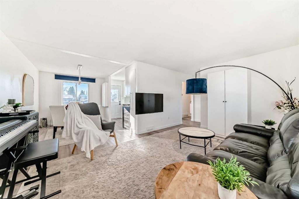 Picture for 5903 4 Avenue NE