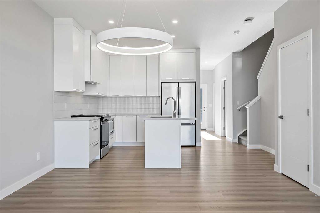 Picture for 7031 Rangeview Avenue SE