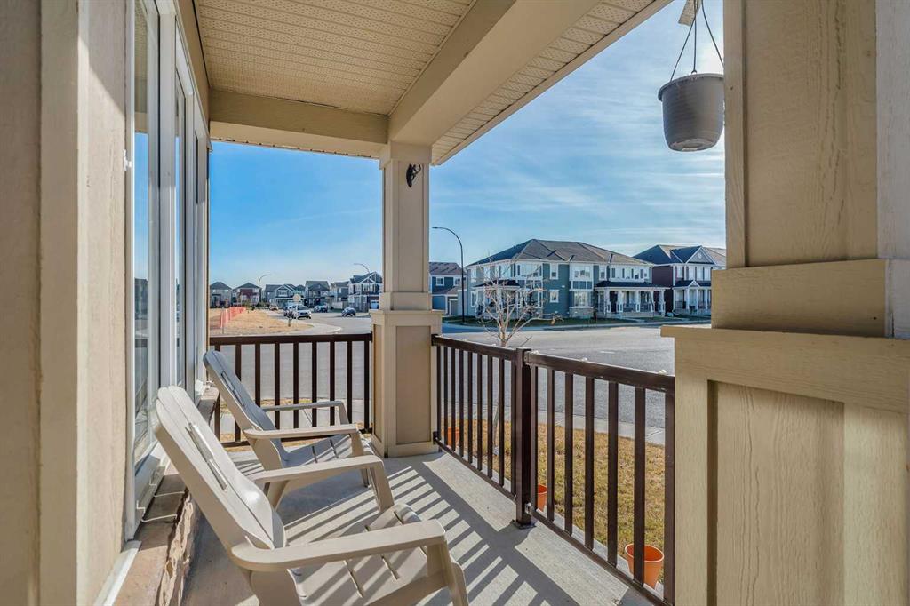 Picture for 58 Cityscape Avenue NE