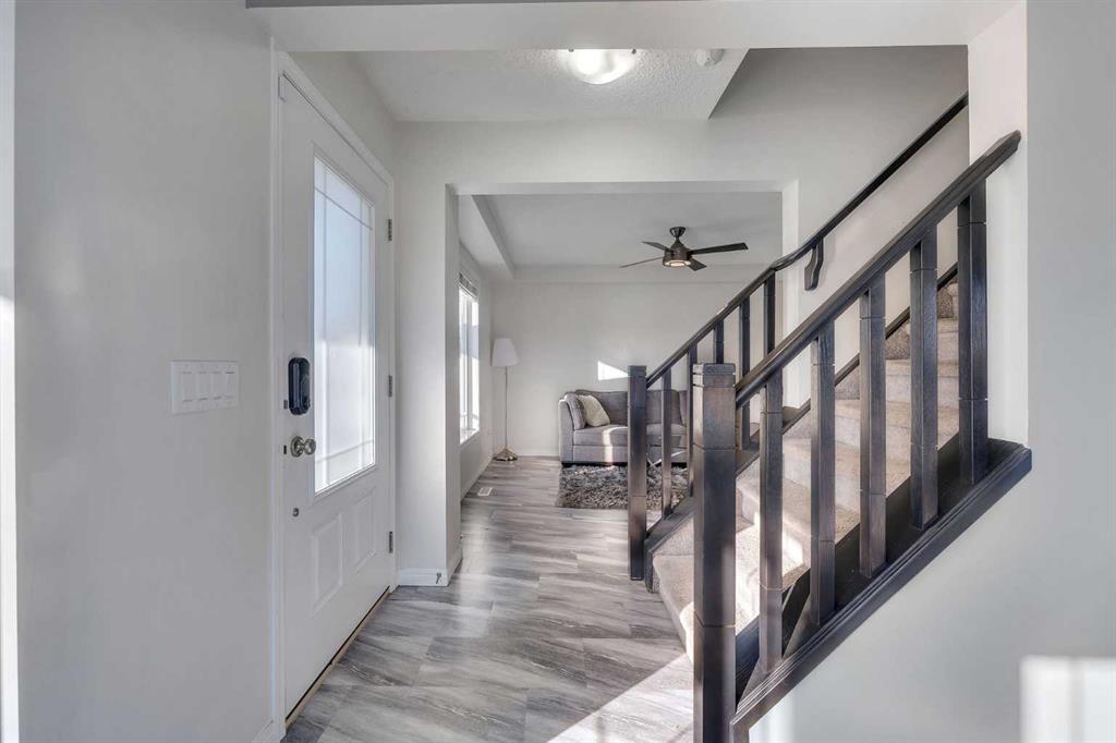 Picture for 58 Cityscape Avenue NE