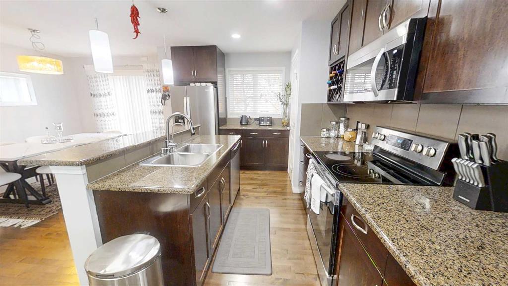 Picture for 103 Prestwick Villas SE