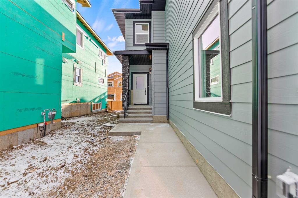 Picture for 291 Waterford Road  