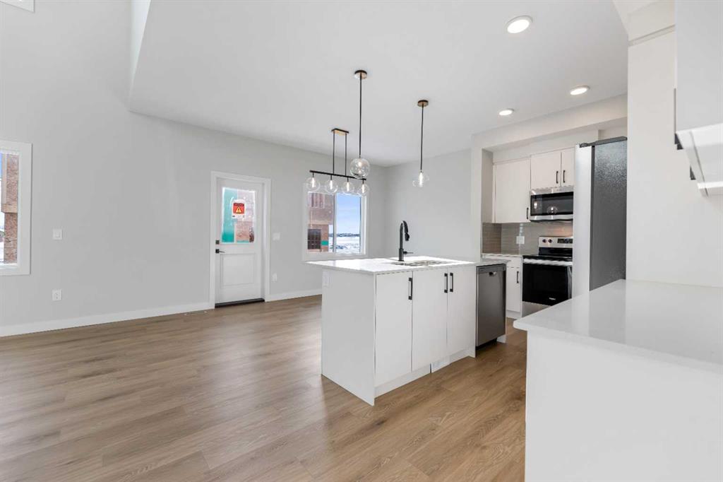 Picture for 291 Waterford Road  