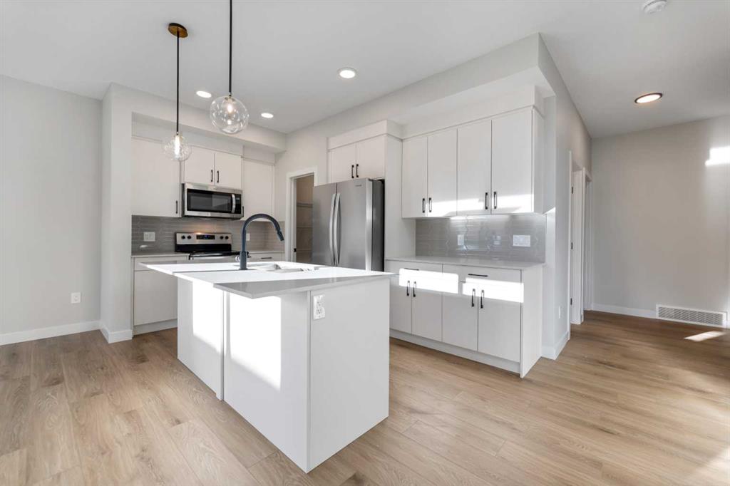 Picture for 291 Waterford Road  