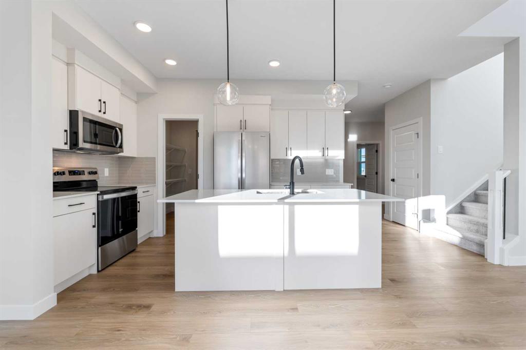 Picture for 291 Waterford Road  