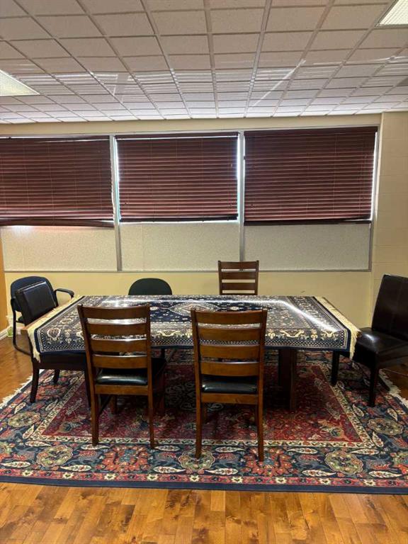 Picture for 11, 3620 29 Street NE