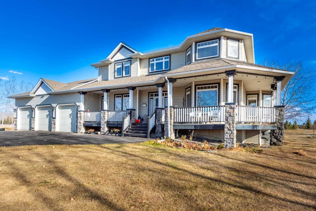 Picture for 263140 Butte Hills Way 