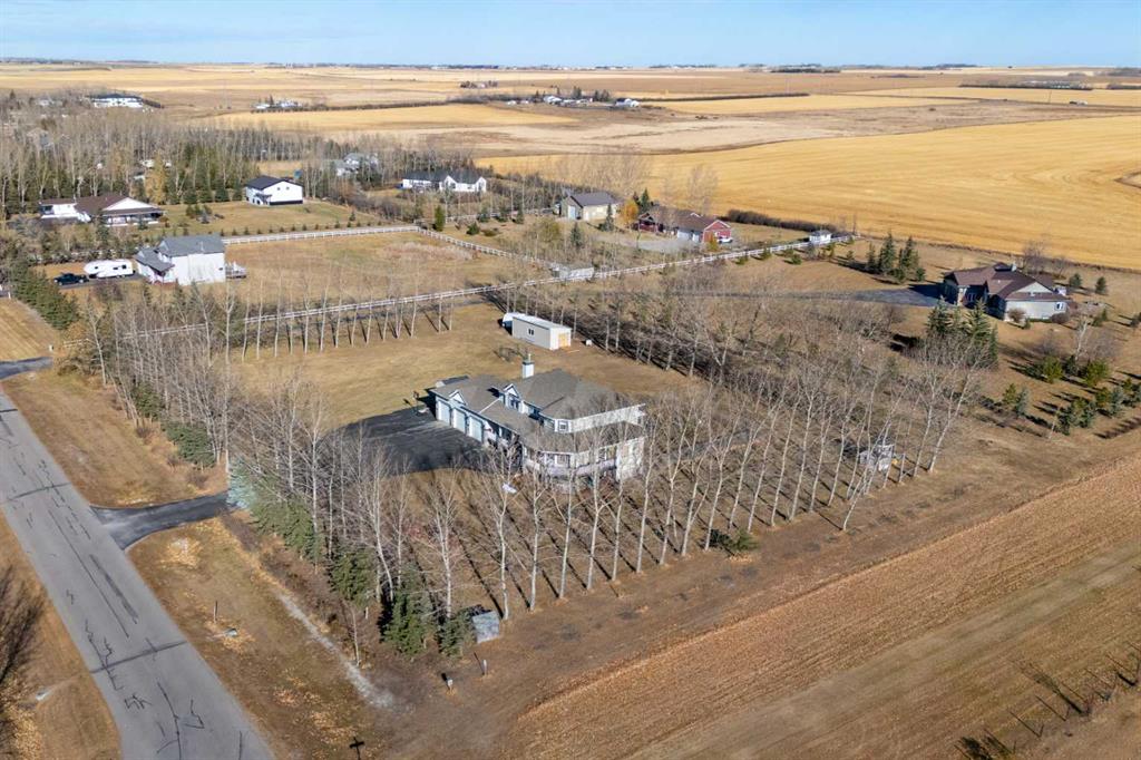 Picture for 263140 Butte Hills Way 