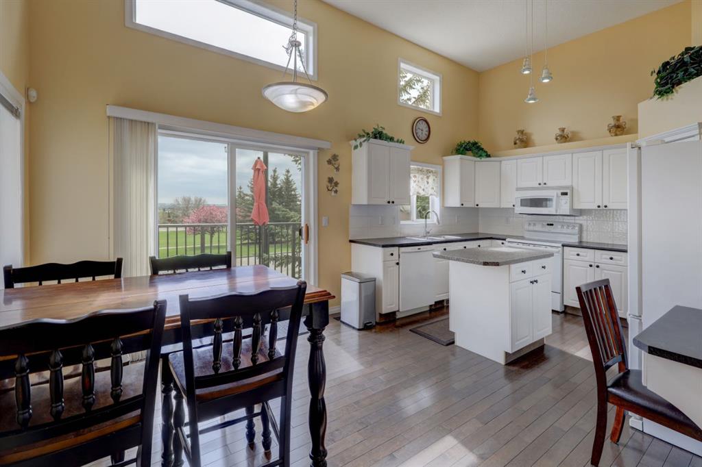 Picture for 82 Country Hills Cove NW