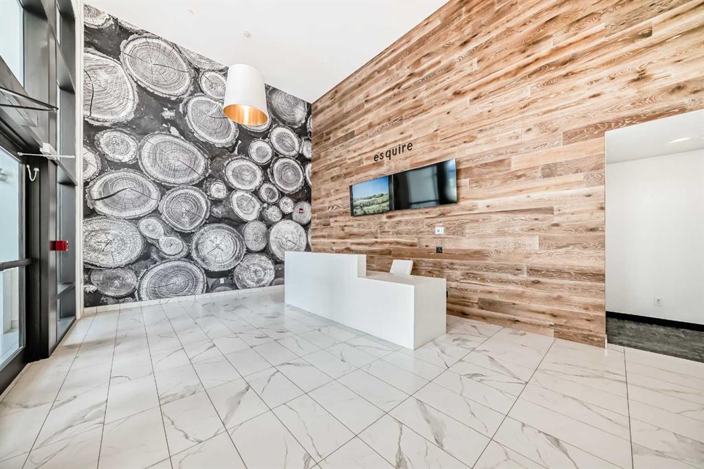 Picture for 304, 4275 Norford Avenue NW