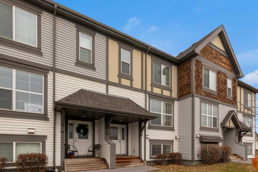 Picture for 484, 130 New Brighton Way SE