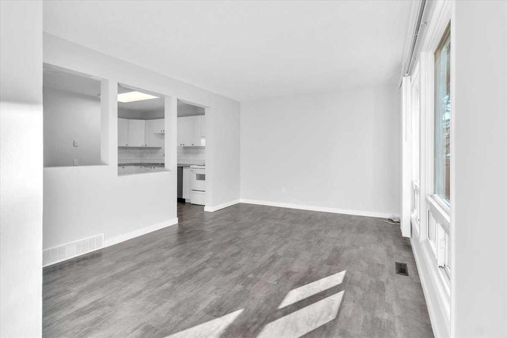 Picture for 5, 11240 6 Street SW