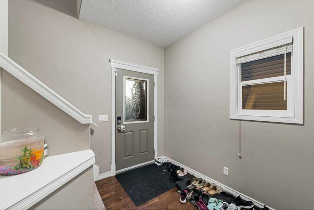 Picture for 187 Sage Hill Green NW