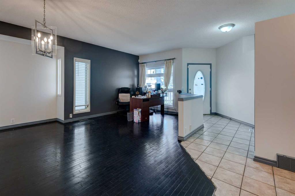 Picture for 414 MT CORNWALL Circle SE