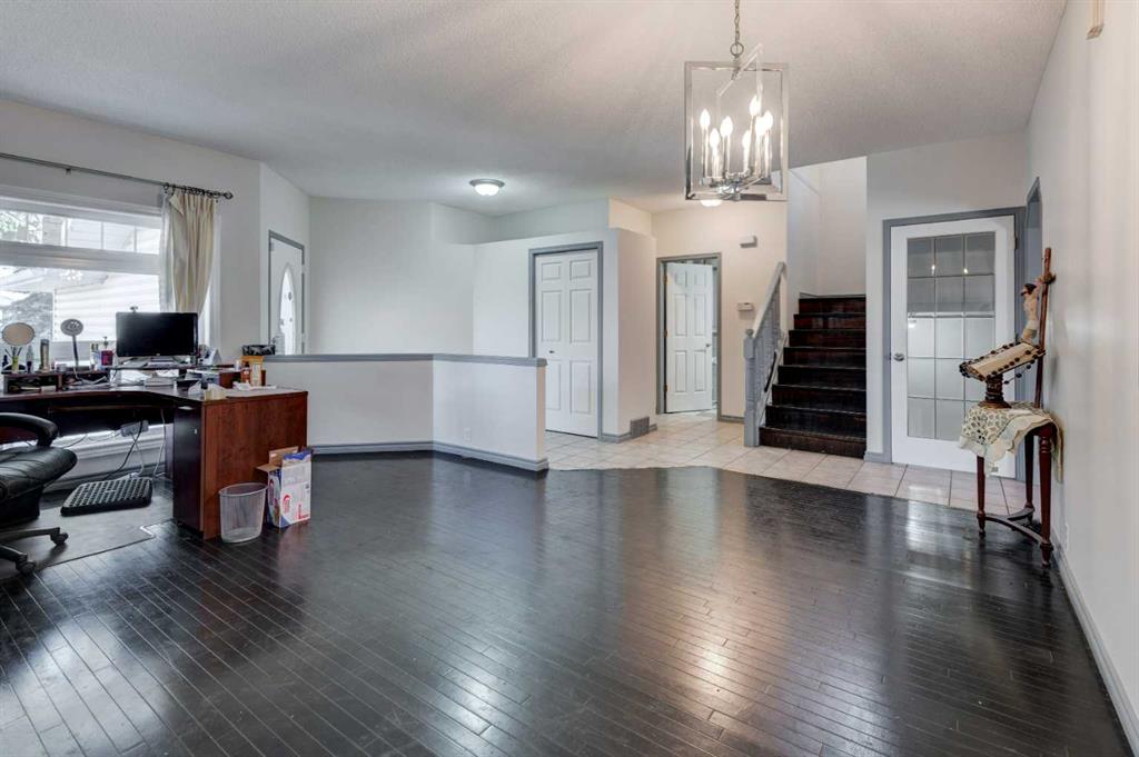 Picture for 414 MT CORNWALL Circle SE