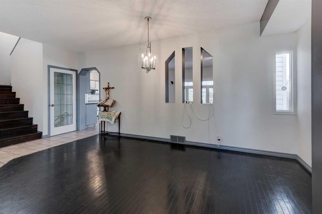 Picture for 414 MT CORNWALL Circle SE